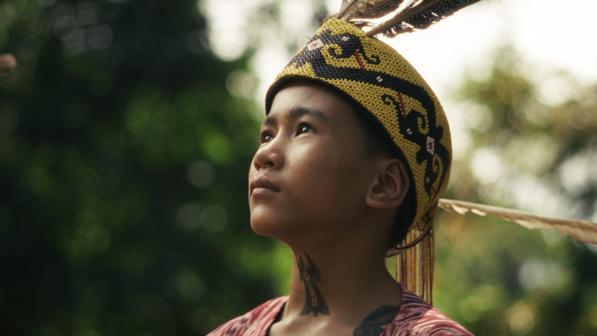 Celosvetová súťaž Sony Future Filmmaker Awards predstavuje víťazov pre rok 2025