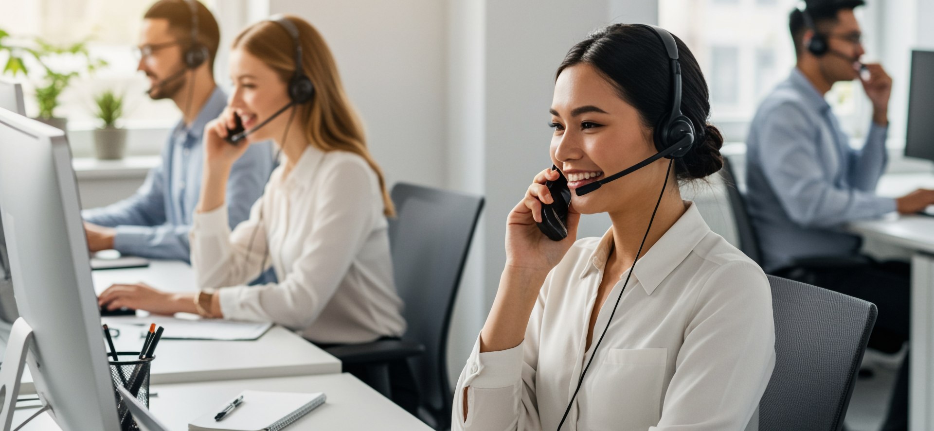 Black Friday: Ako sa pripraviť na vrchol sezóny a nestratiť dych ani zákazníkov?