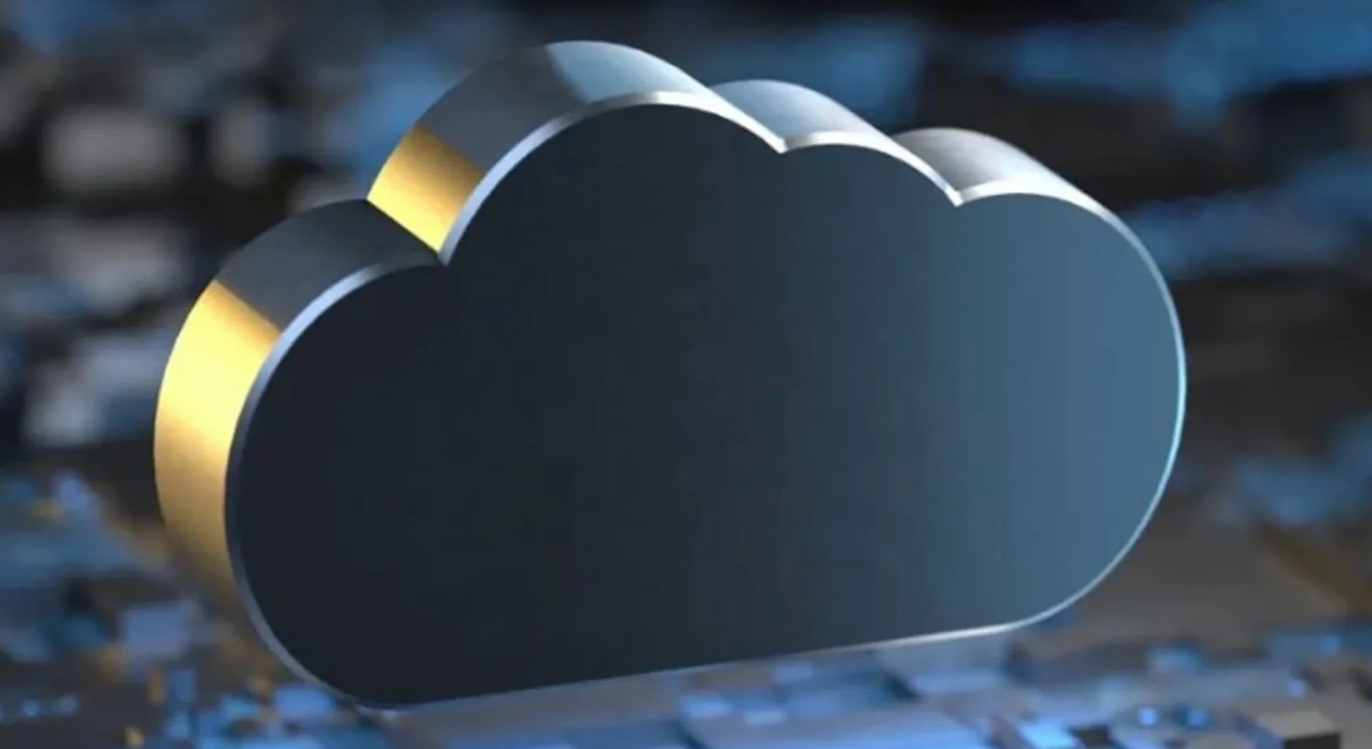 Novinky v Acronis Cyber Protect Cloud: podpora DR na Microsoft Azure a integrácia EDR s Microsoft Defender