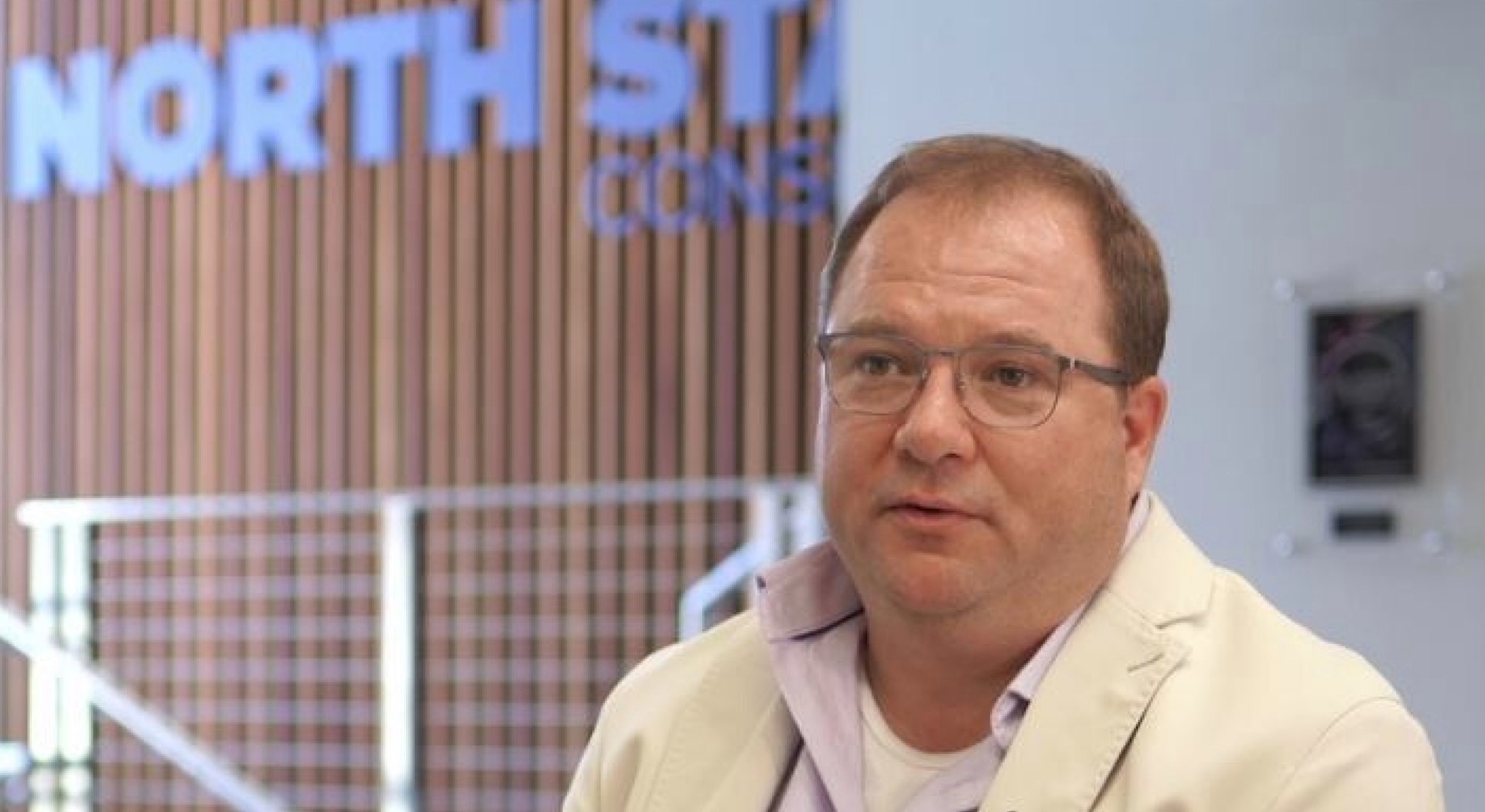 ZEBRA SYSTEMS umožnila 37% rast spoločnosti North State Cyber Solutions prostredníctvom efektívnejšieho partnerstva