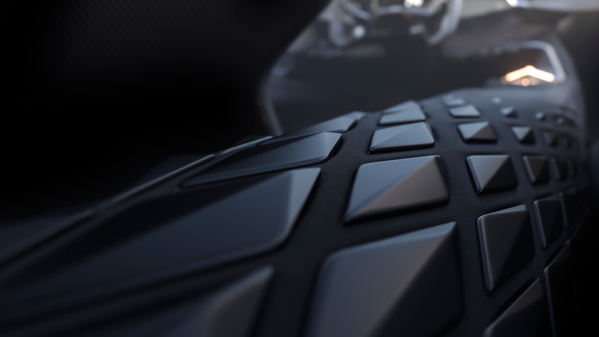 Odvážna vízia značky CUPRA pre budúcnosť bude prezentovaná na výstave IAA Mobility 2025