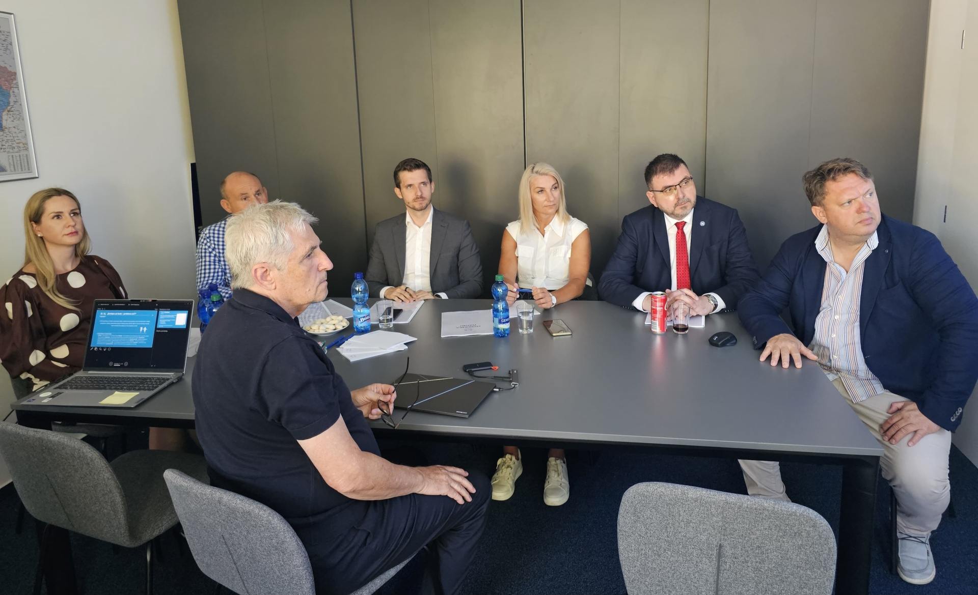 Nedostatok pohybu a nárast detskej obezity na Slovensku začína byť alarmujúci