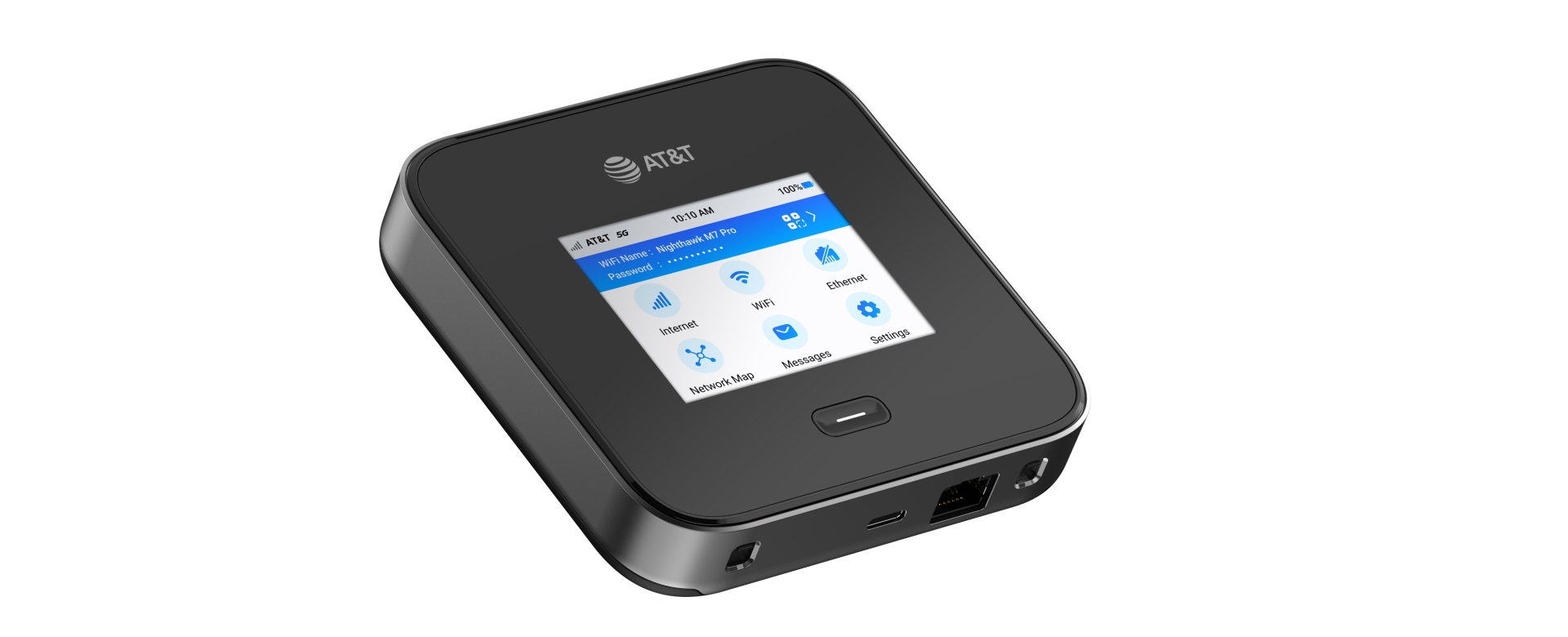 Finančné výsledky za štvrtý štvrťrok a celý rok 2025