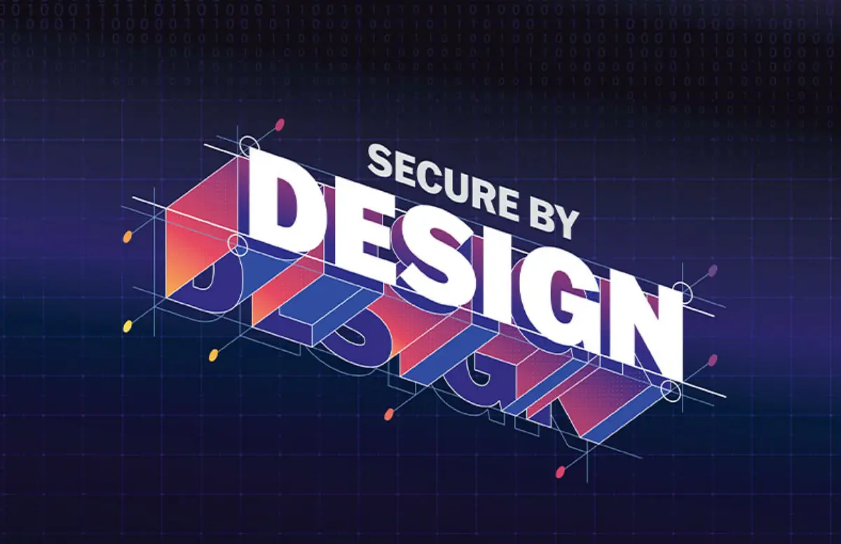 Zyxel Networks je lídrom v implementácii princípov Secure by Design v produktoch pre malé a stredne veľké firmy