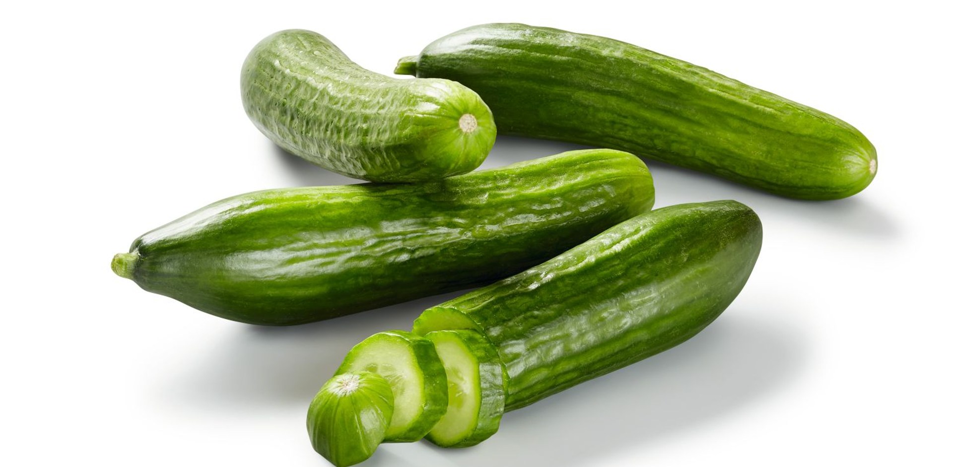 Uhorkové leto v plnom prúde: osviežujúce recepty, tradičné zaváranie aj pleťové masky. Lidl ponúka chutné inšpirácie