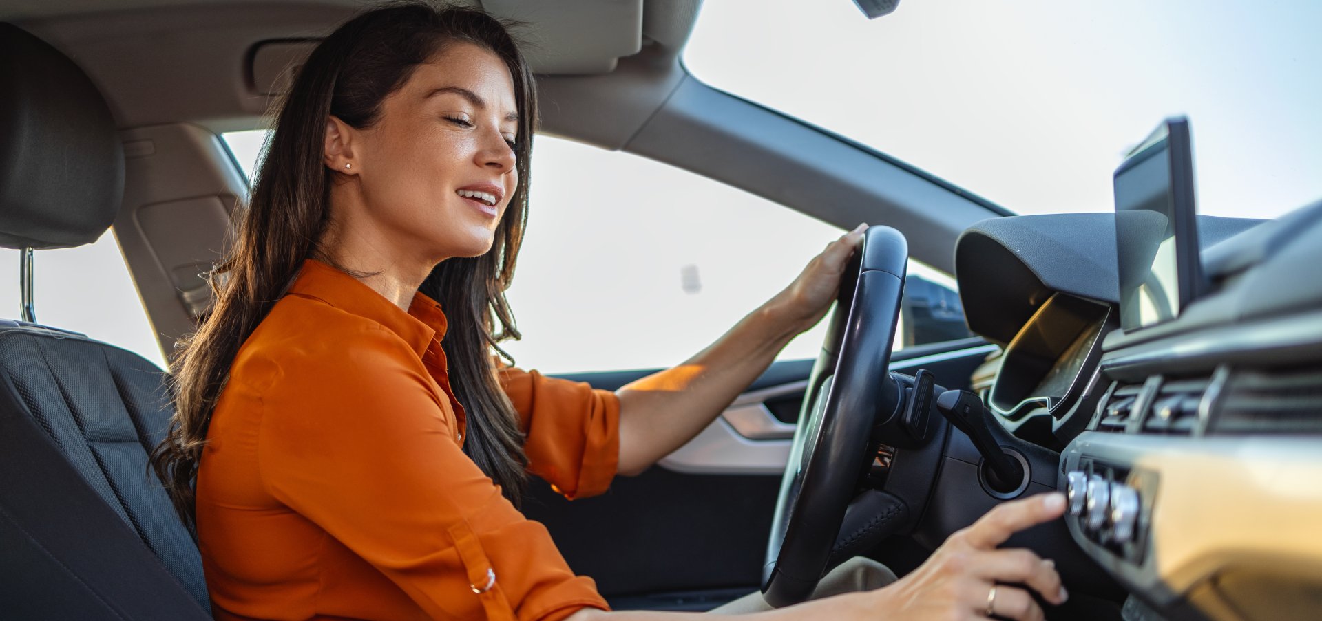 Jedna hodina úplného ticha môže viesť k mikrospánku. Riešením však nie je ani vypeckovať hudbu nahlas