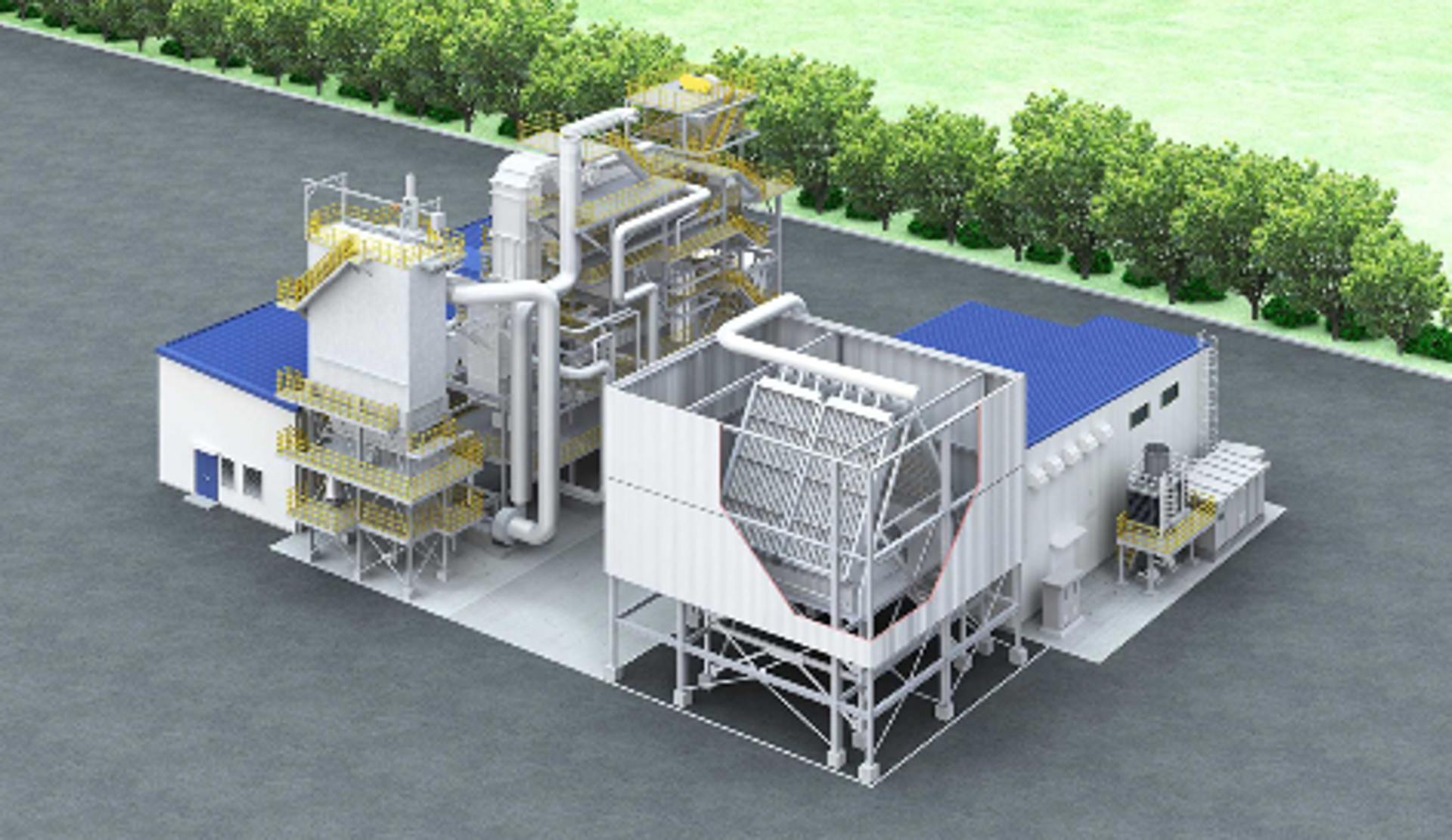 Cieľom spoločnosti Epson je znížiť emisie skleníkových plynov v celom hodnotovom reťazci o viac ako 50 % do roku 2030 a dosiahnuť nulové emisie do roku 2050