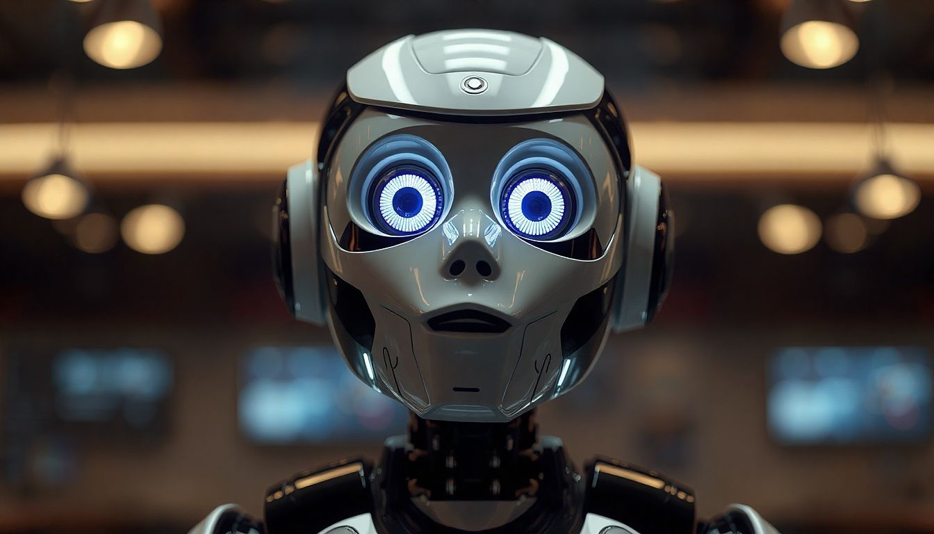 Firmy môžu získať 30 000 eur na robotizáciu a technologický rozvoj