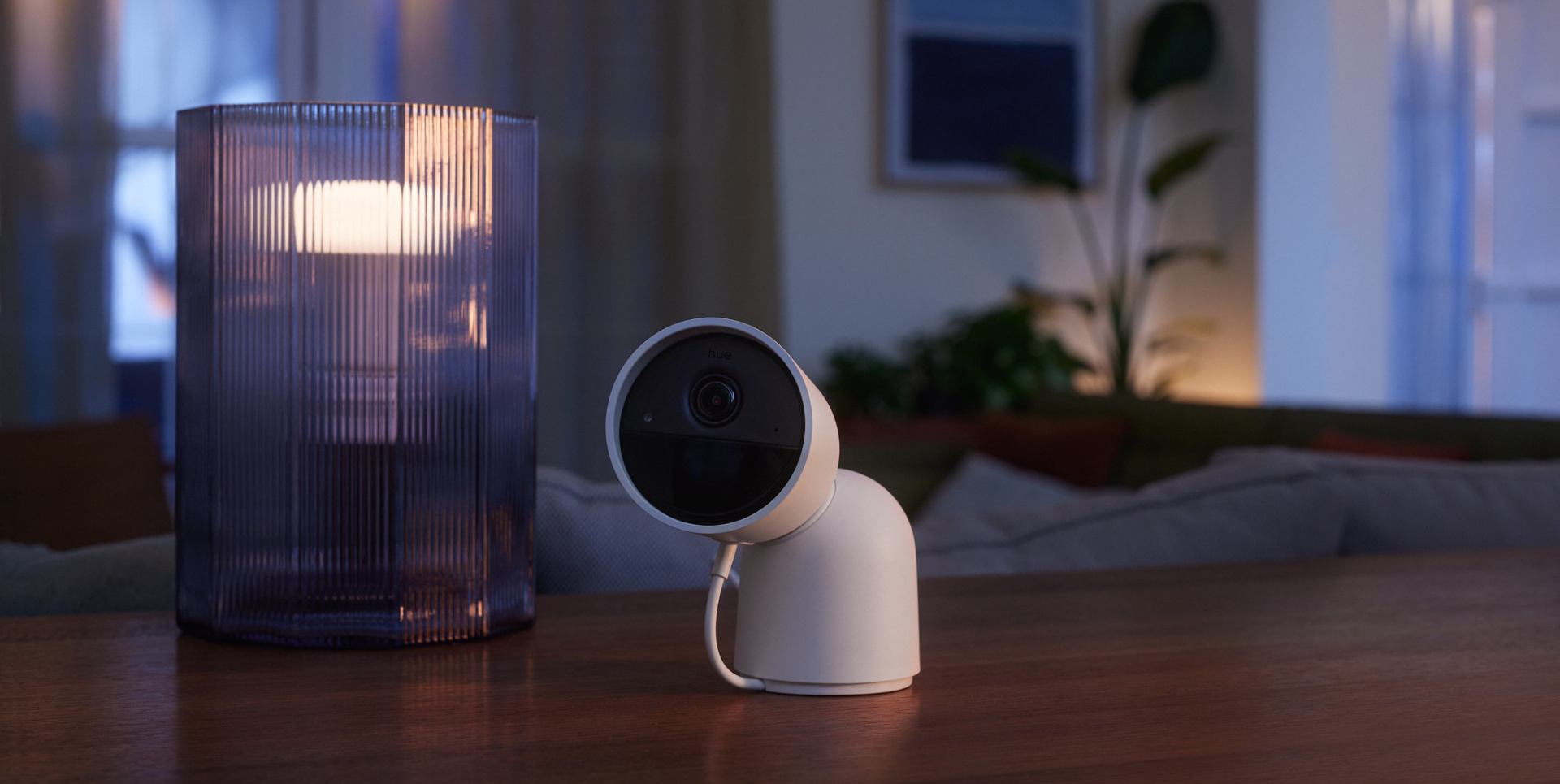 Ako ochrániť svoj domov pred nevítanou návštevou?