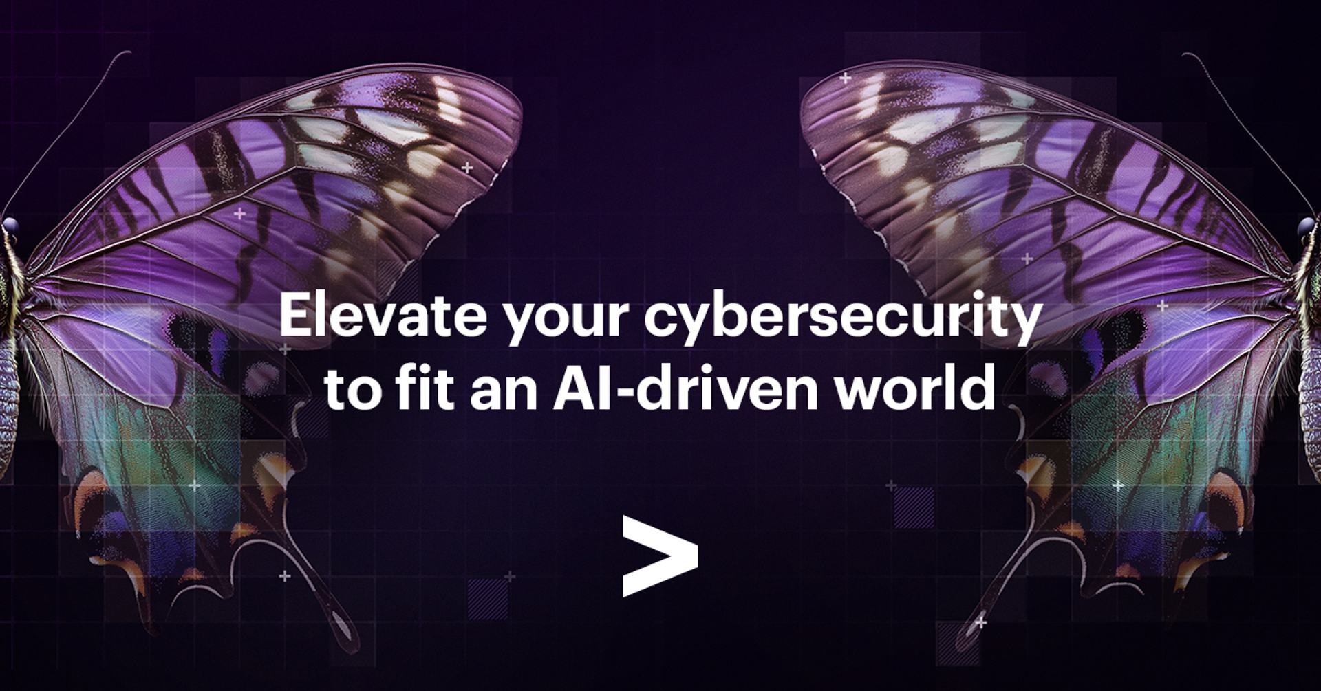 Len 1 z 10 firiem je pripravená na hrozby spojené s umelou inteligenciou, ukazuje report Accenture