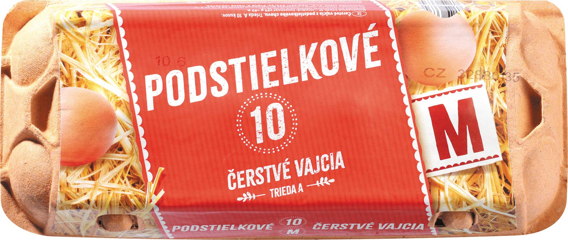 Tatarák ako dezert? Cukrárska hviezda Lidla vám ukáže ako na to