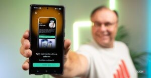 Počas Vianoc pribúda pacientov na pohotovostiach. Lekár z urgentu ocení aj kontakt na diaľku