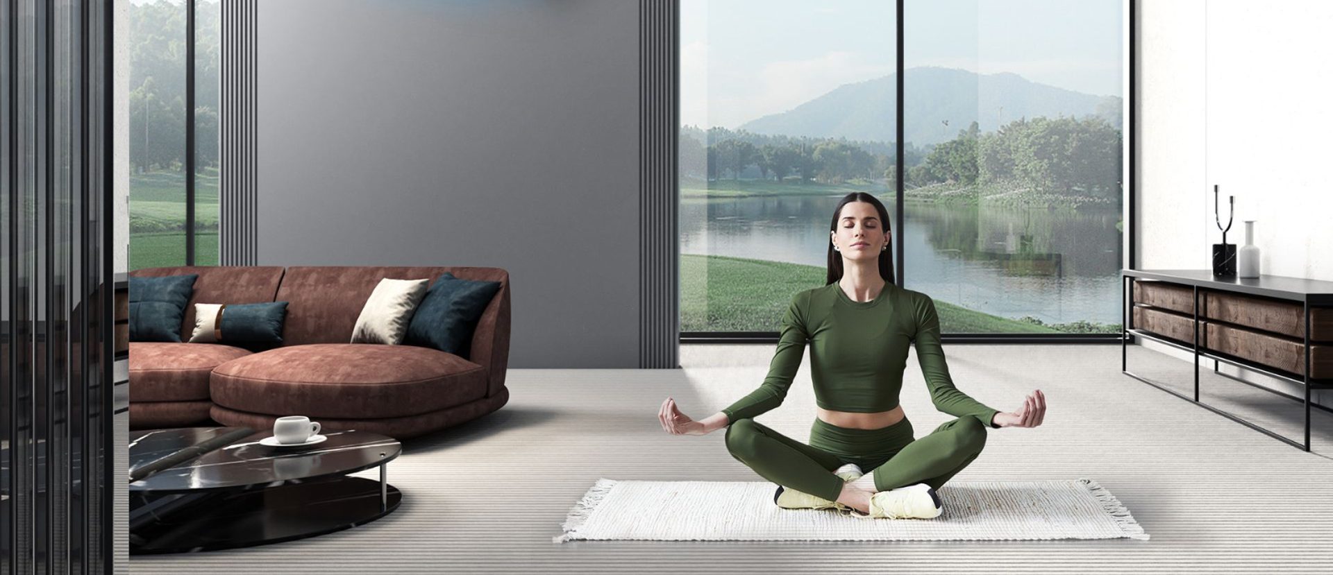 8 vychytávok od TCL pre príjemnejšie leto