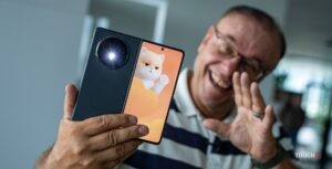 Revolúcia v batériách smartfónov: Kremíkové technológie menia pravidlá hry