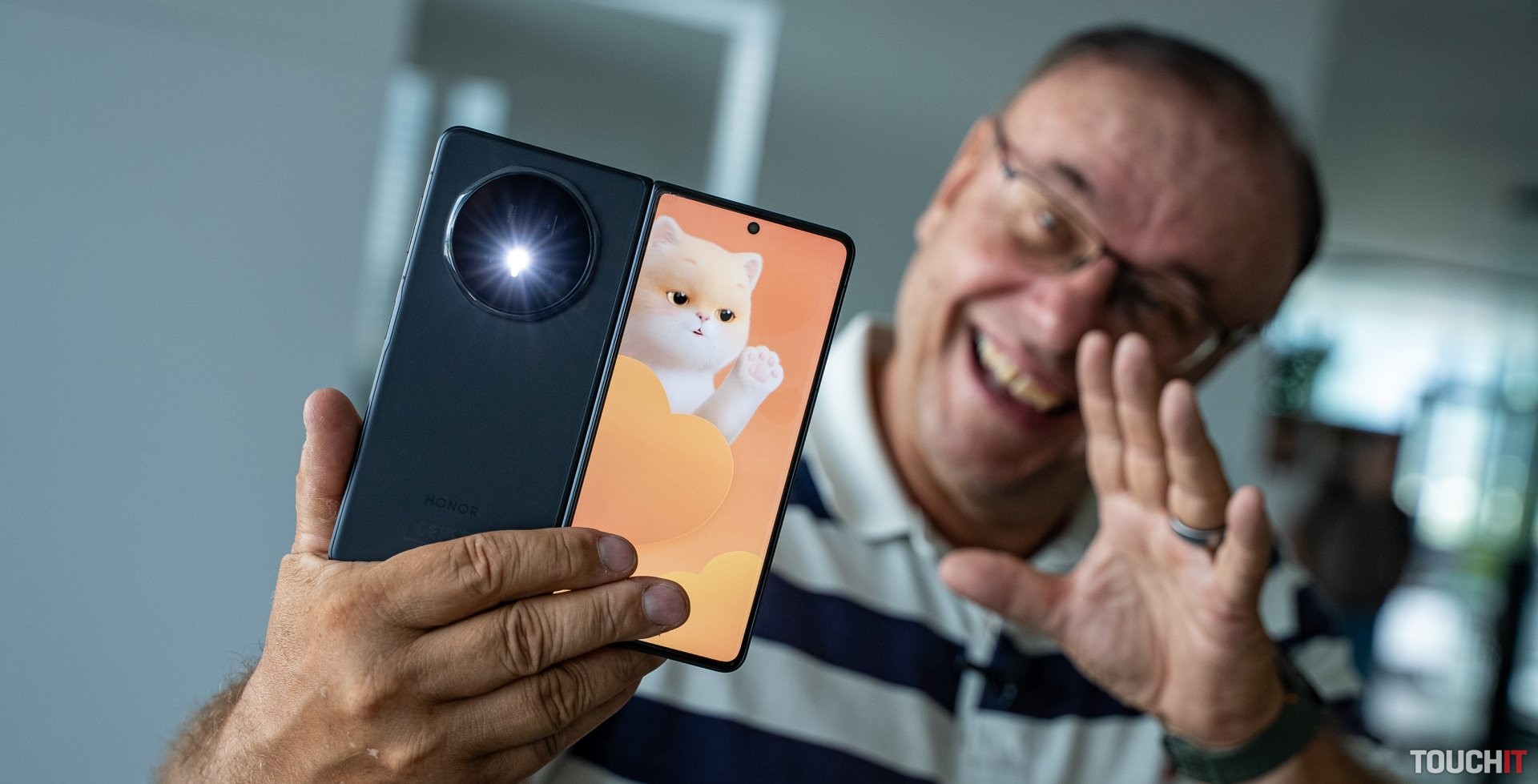 Revolúcia v batériách smartfónov: Kremíkové technológie menia pravidlá hry