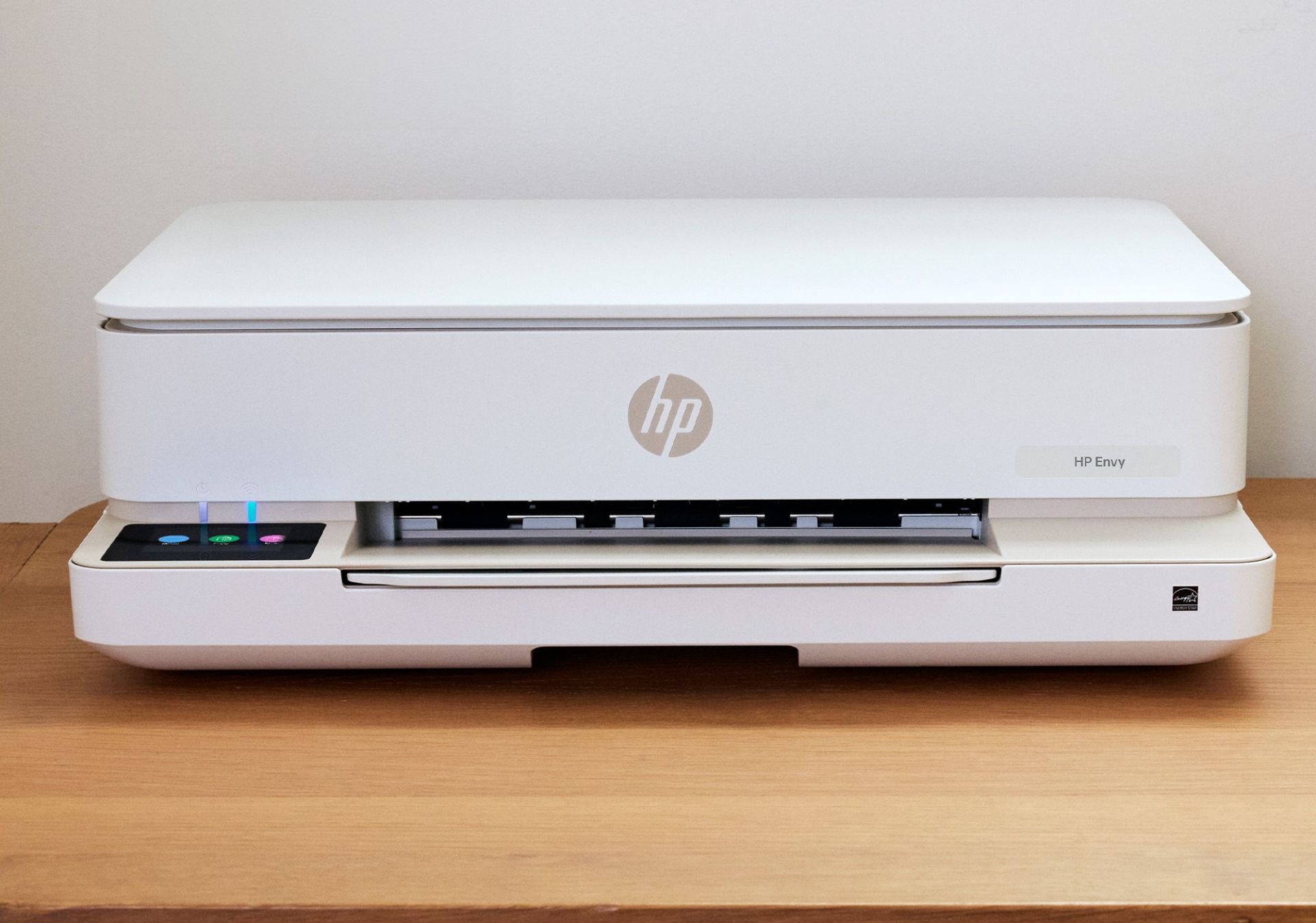 Zákazníci môžu ušetriť pri kúpe nových tlačiarní HP. Cashback akcia ponúka zľavu až 80 Eur