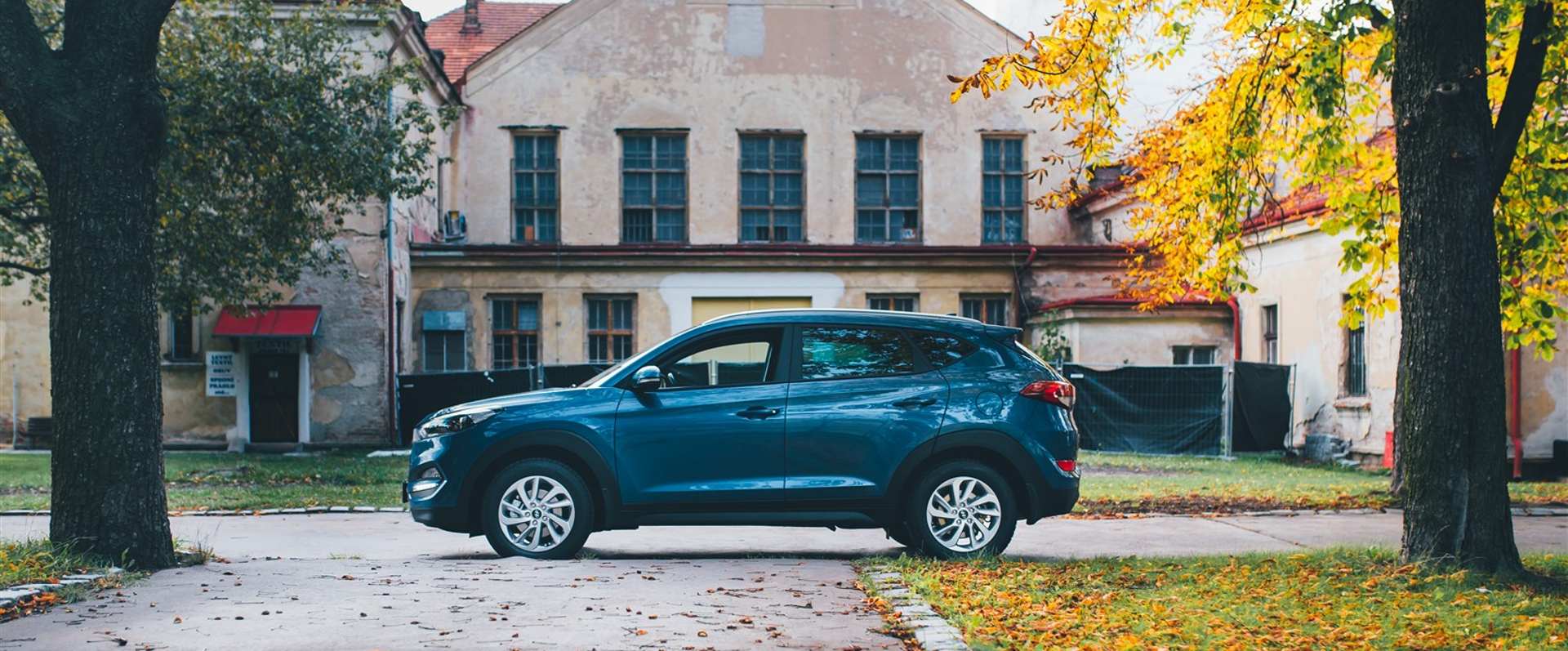 Slováci chcú SUV. V júli ovládli štatistiky, letný prepad predajov sa tento rok nekoná