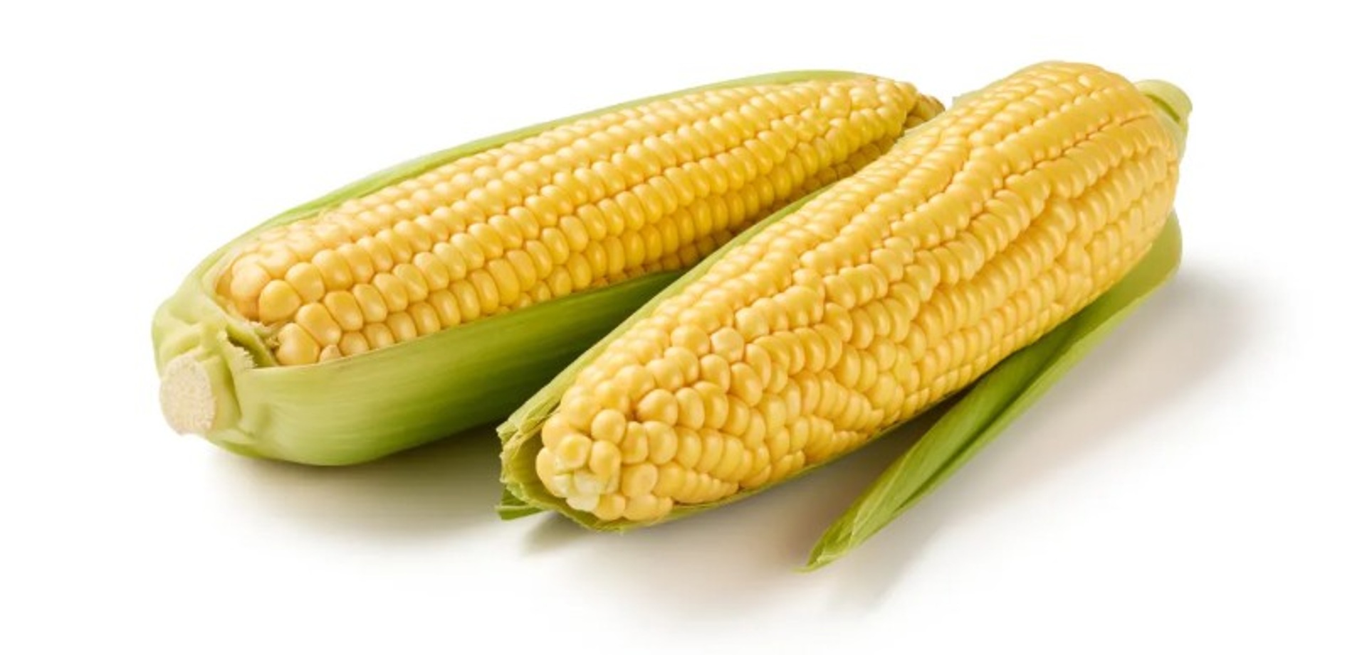 Lidl testuje ovocie a zeleninu prísnejšie než ktokoľvek iný