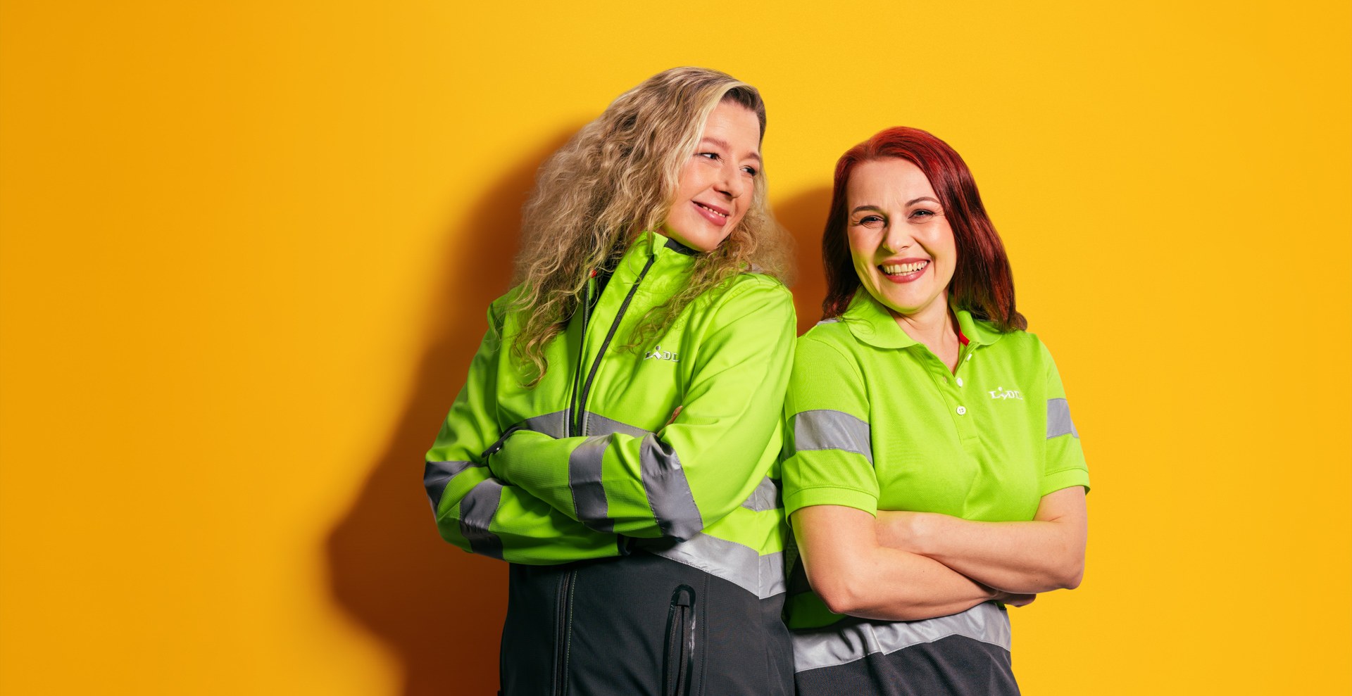 Neuveriteľné! Táto firma ponúka nekonečné benefity