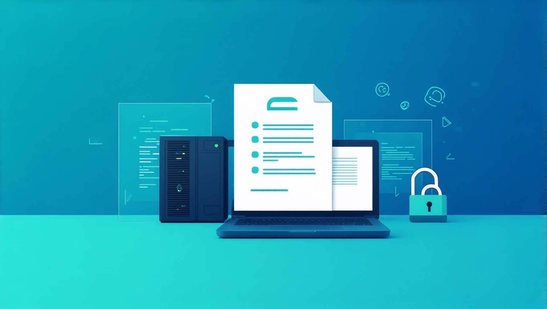 Skryté riziká nákupu softvéru a ako sa im vyhnúť