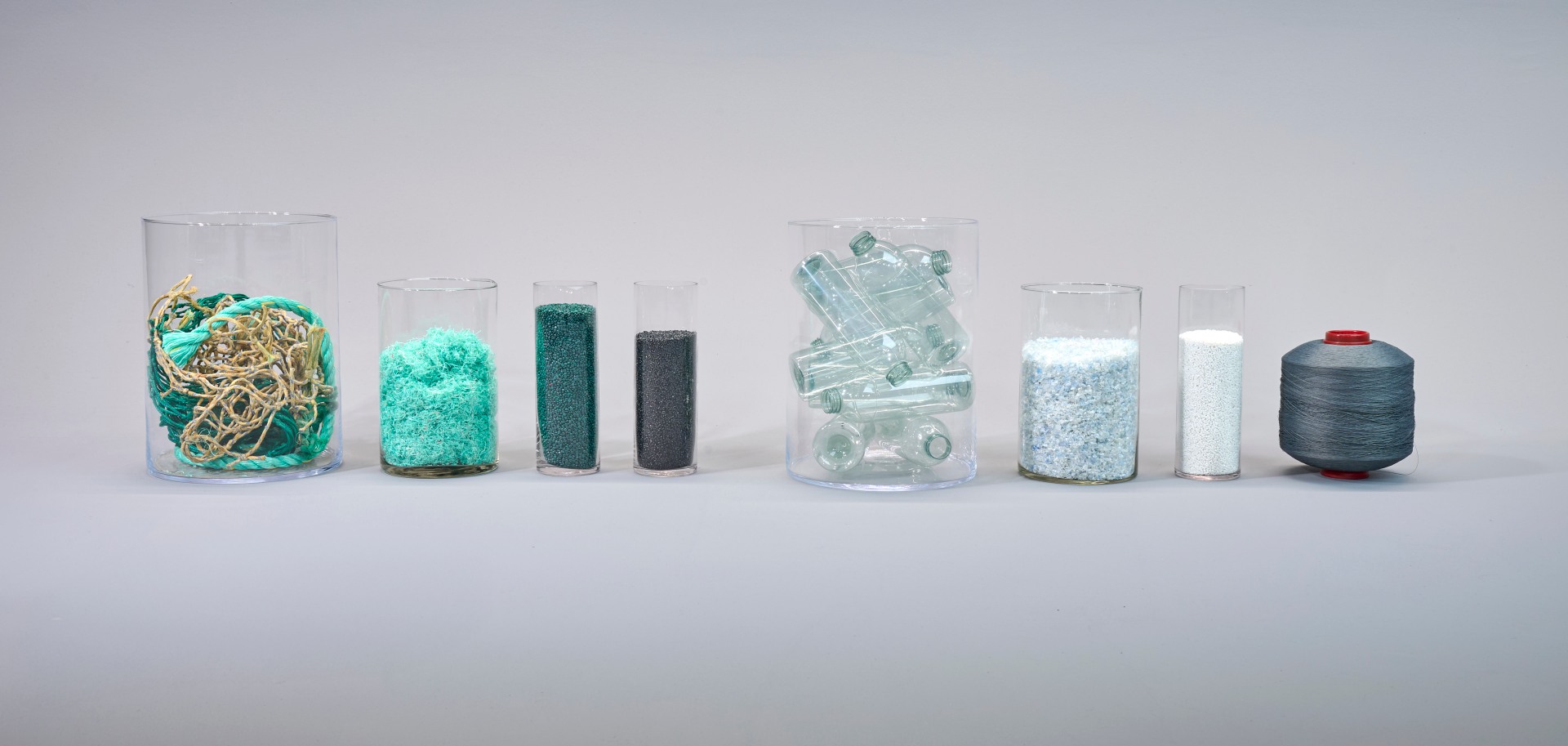 Vízia sa mení na realitu: nové BMW iX3 – prvý model Neue Klasse rozširuje udržateľnosť produktov