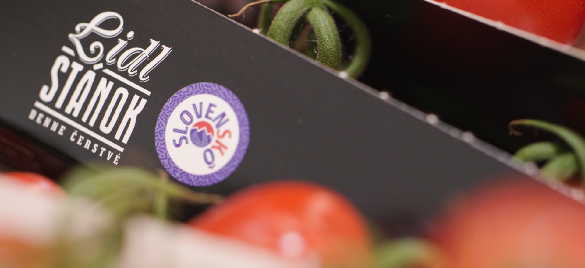 V Lidli nakupujete bez obáv o kvalitu