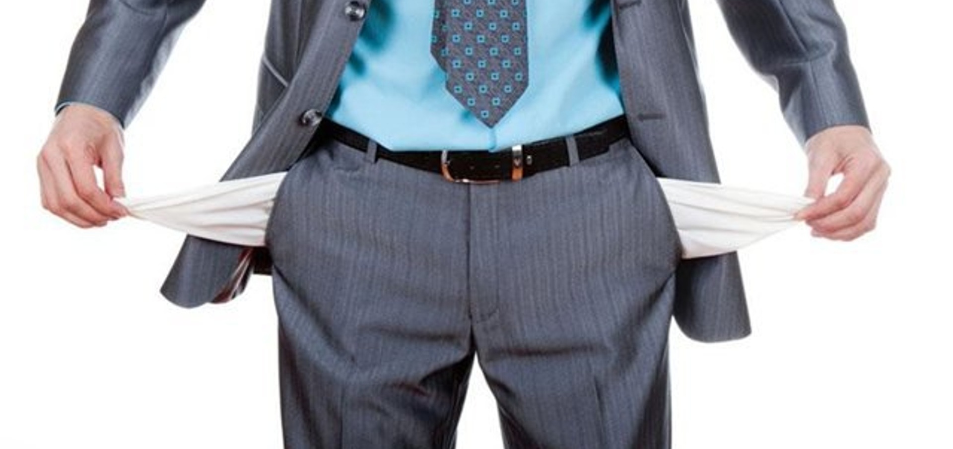 Aké sú rozdiely v osobnom bankrote na Slovensku a v Česku? Kľúčový rozdiel je v priebežnej kontrole