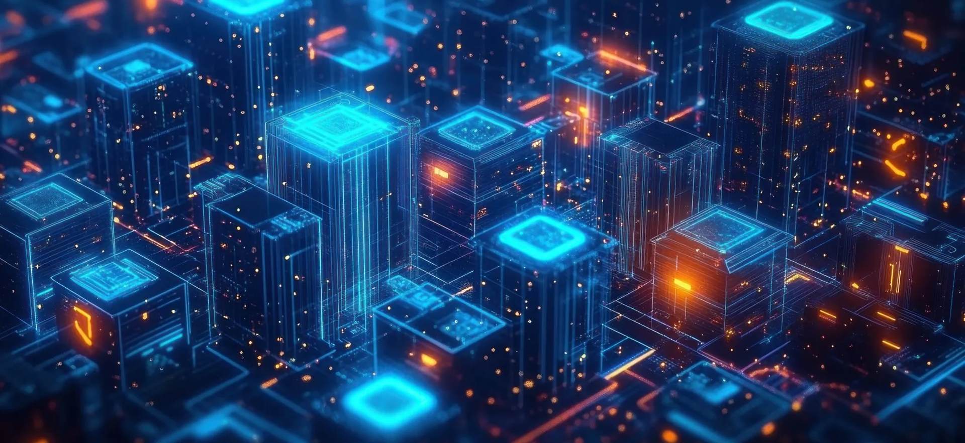 Podpora prostredia Proxmox v Acronis Cyber Protect Cloud