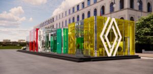 Nový Renault Clio: Svetová premiéra v Mníchove