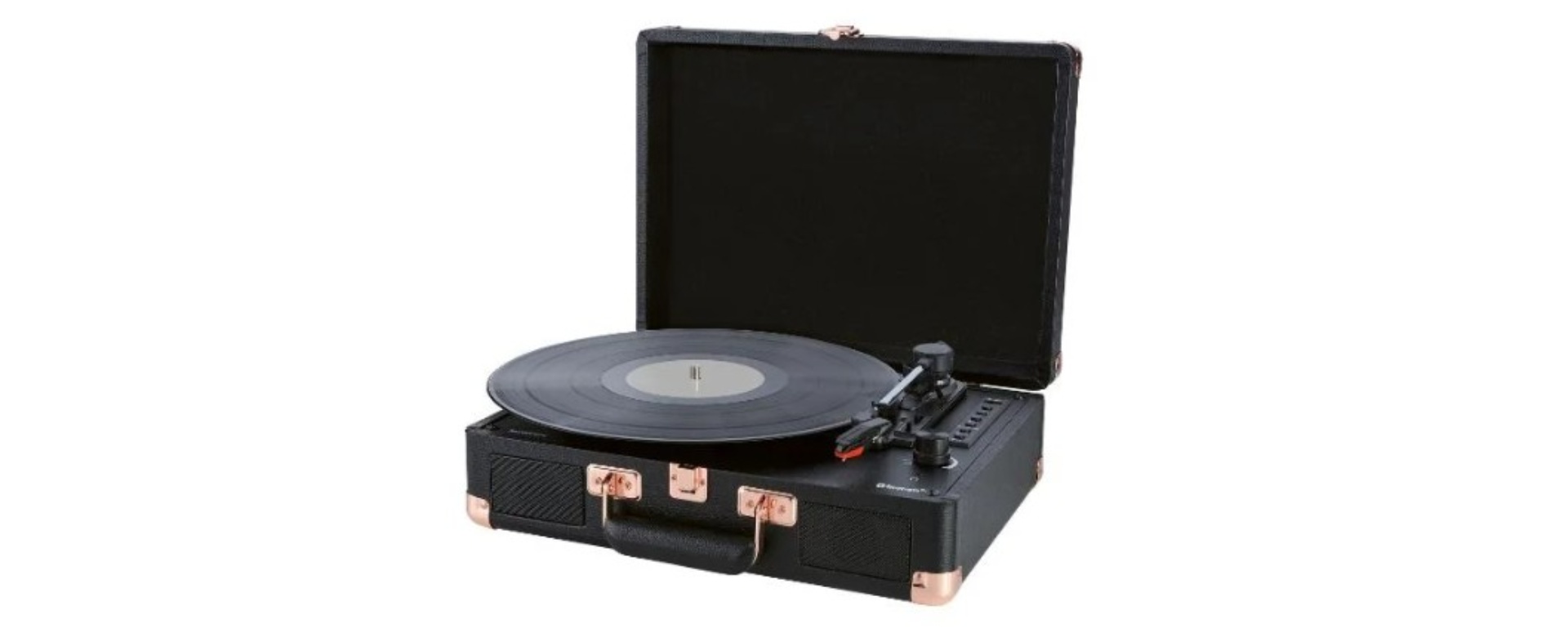 Tichá domácnosť? Nie u nás! Domáce spotrebiče z Lidla stoja za to