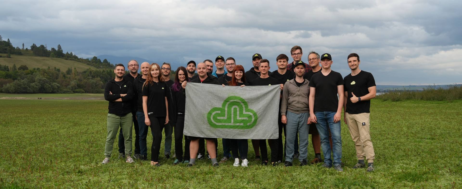 Potrebujeme ľudí, ktorí vedia rozmýšľať. Papieroví absolventi sú v IT nepoužiteľní