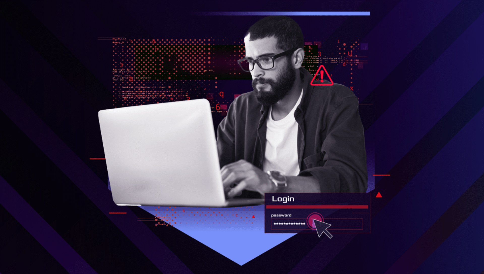 Report N‑able: malé a stredné podniky pod rastúcim tlakom