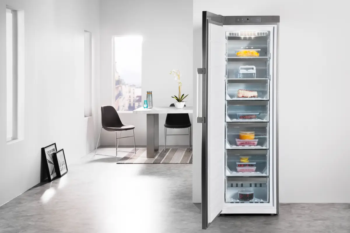 Uchovajte si chuť letnej sezóny až do jesene