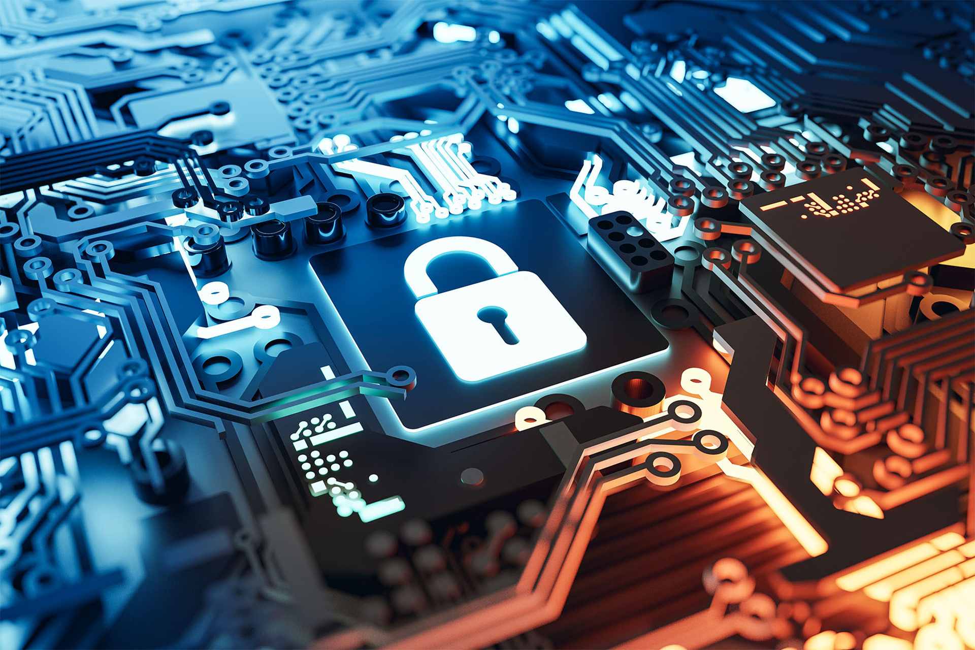 EET Group rozširuje svoje produktové portfólio o značku barox