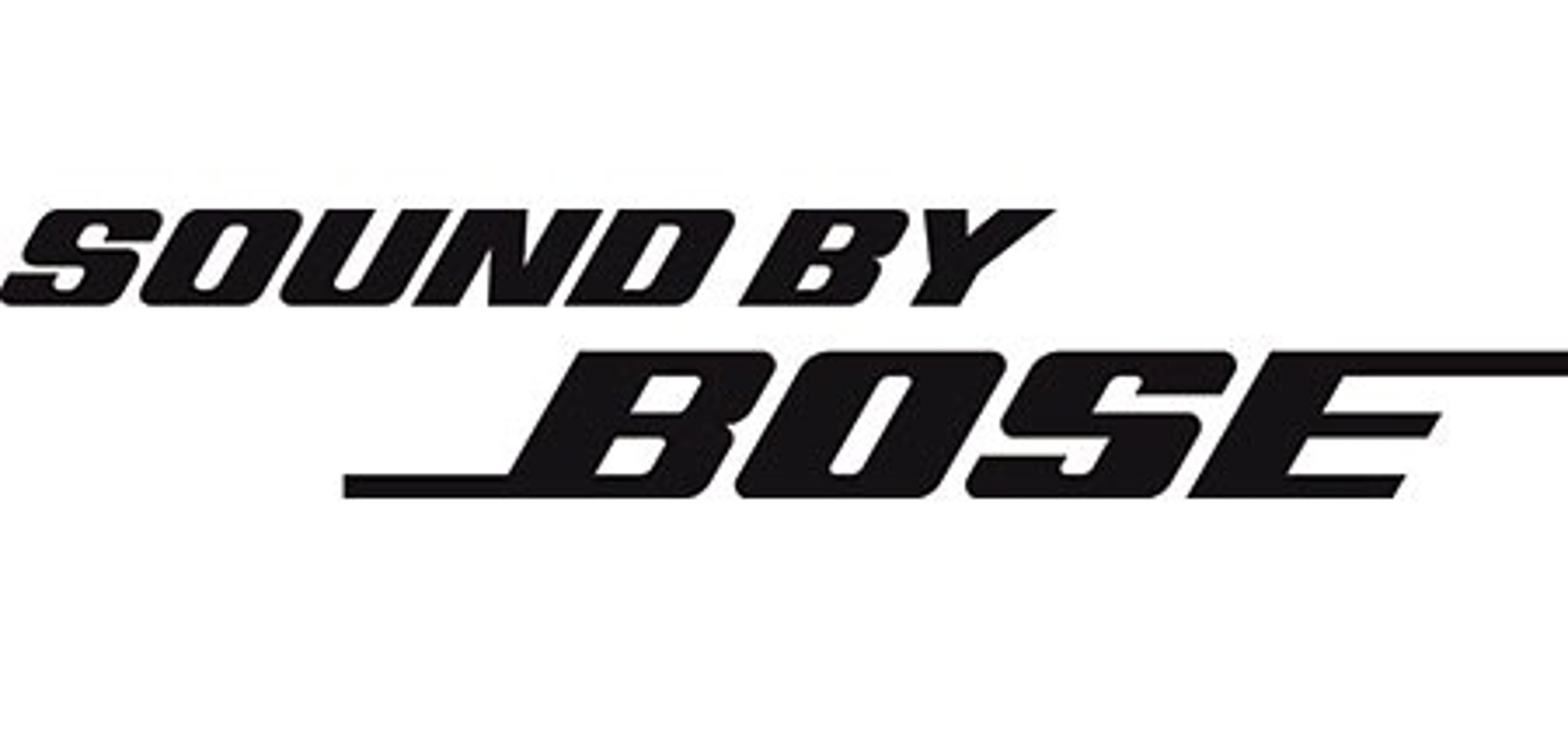 Spoločnosti Bose a Epson spoločne vyvinuli rad projektorov s integrovanými audio a vizuálnymi technológiami