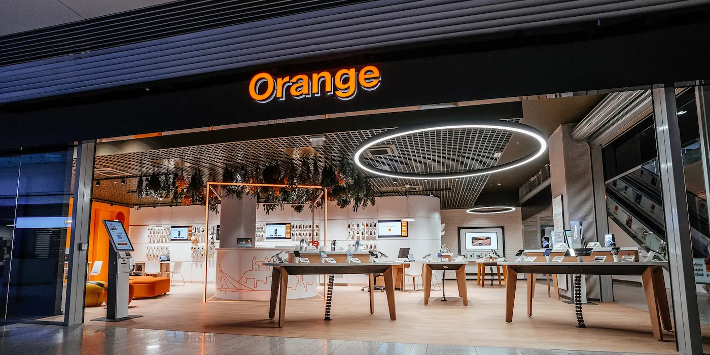 Pracovný asistent: pilotný AI projekt zo spoločnej dielne AiCarpusu a Orangeu bol úspešne zavŕšený