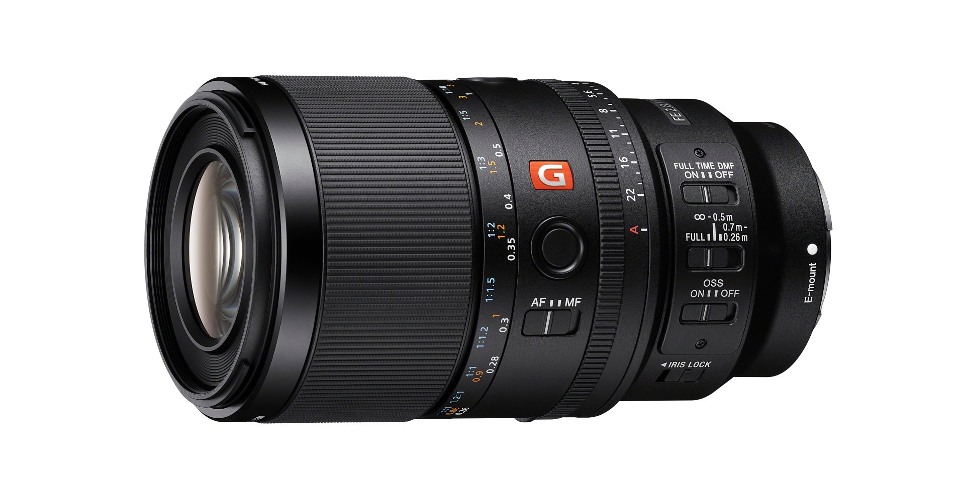 Nová definícia makrofotografie, ktorá odhaľuje skryté svety