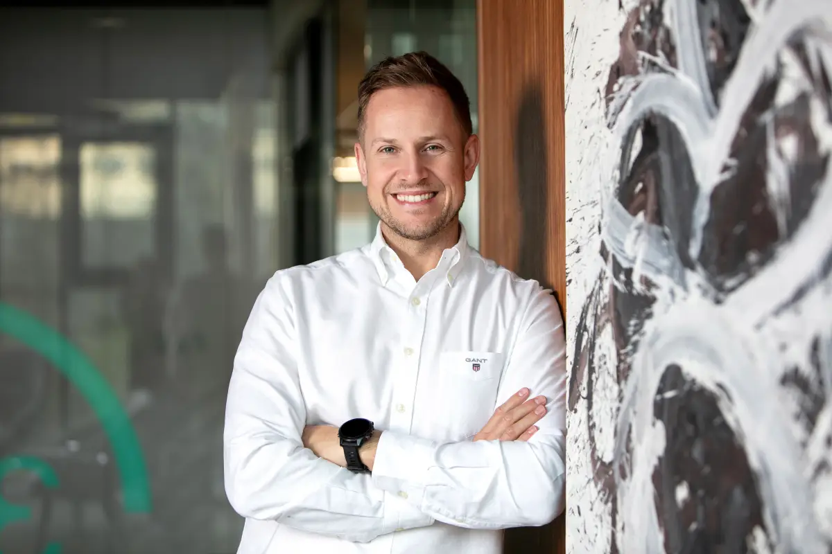 Druhá vlna kampane od 365.bank,„Chcem tento účet“, opäť s humorom, opäť v nových, nečakaných dvojiciach