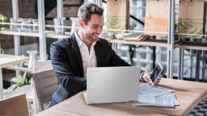 Acer_Chromebook_Plus_Enterprise_Spin_514_LS02