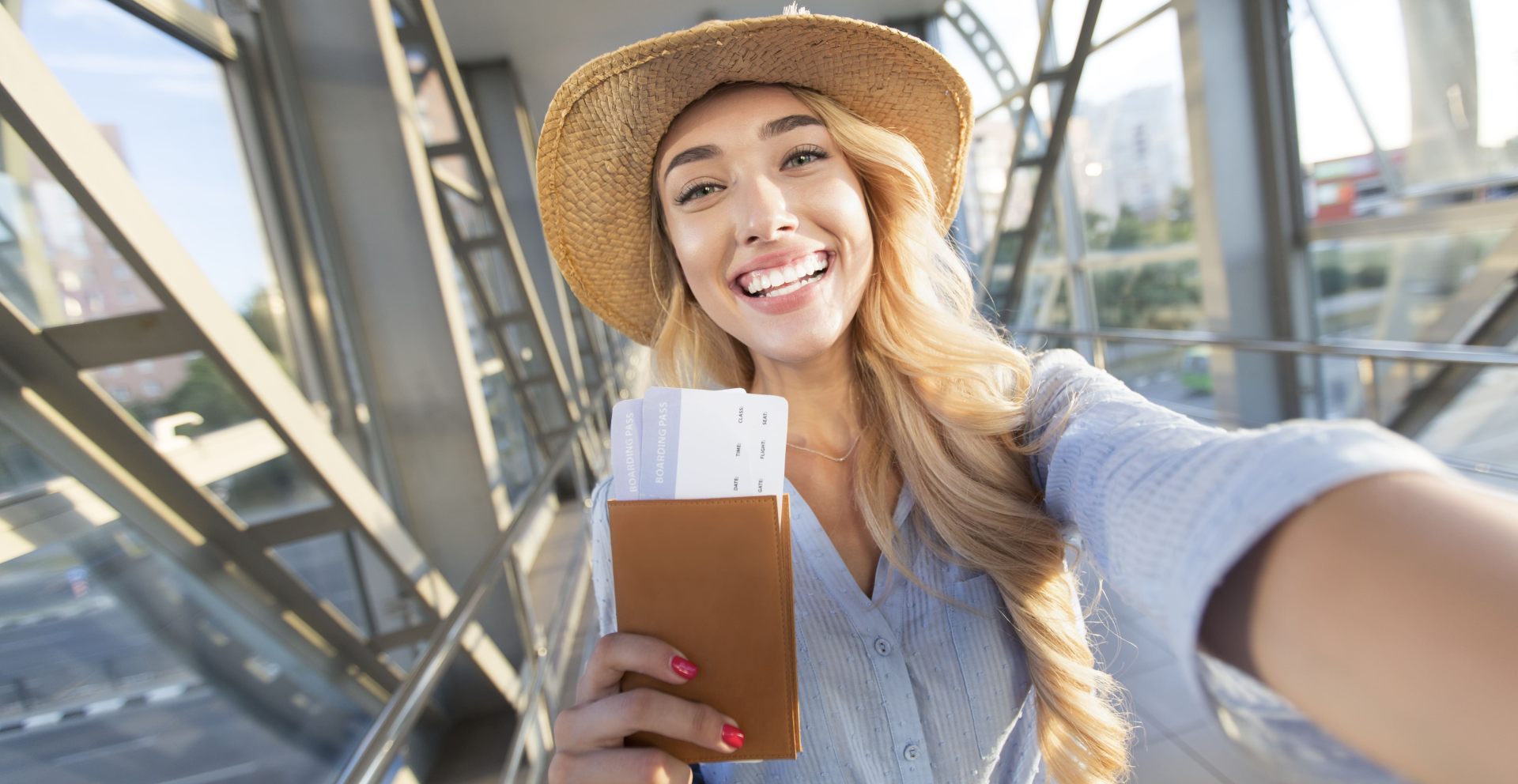 Nové trendy menia svet cestovania: Od nočných zážitkov až po vypnutý mobil