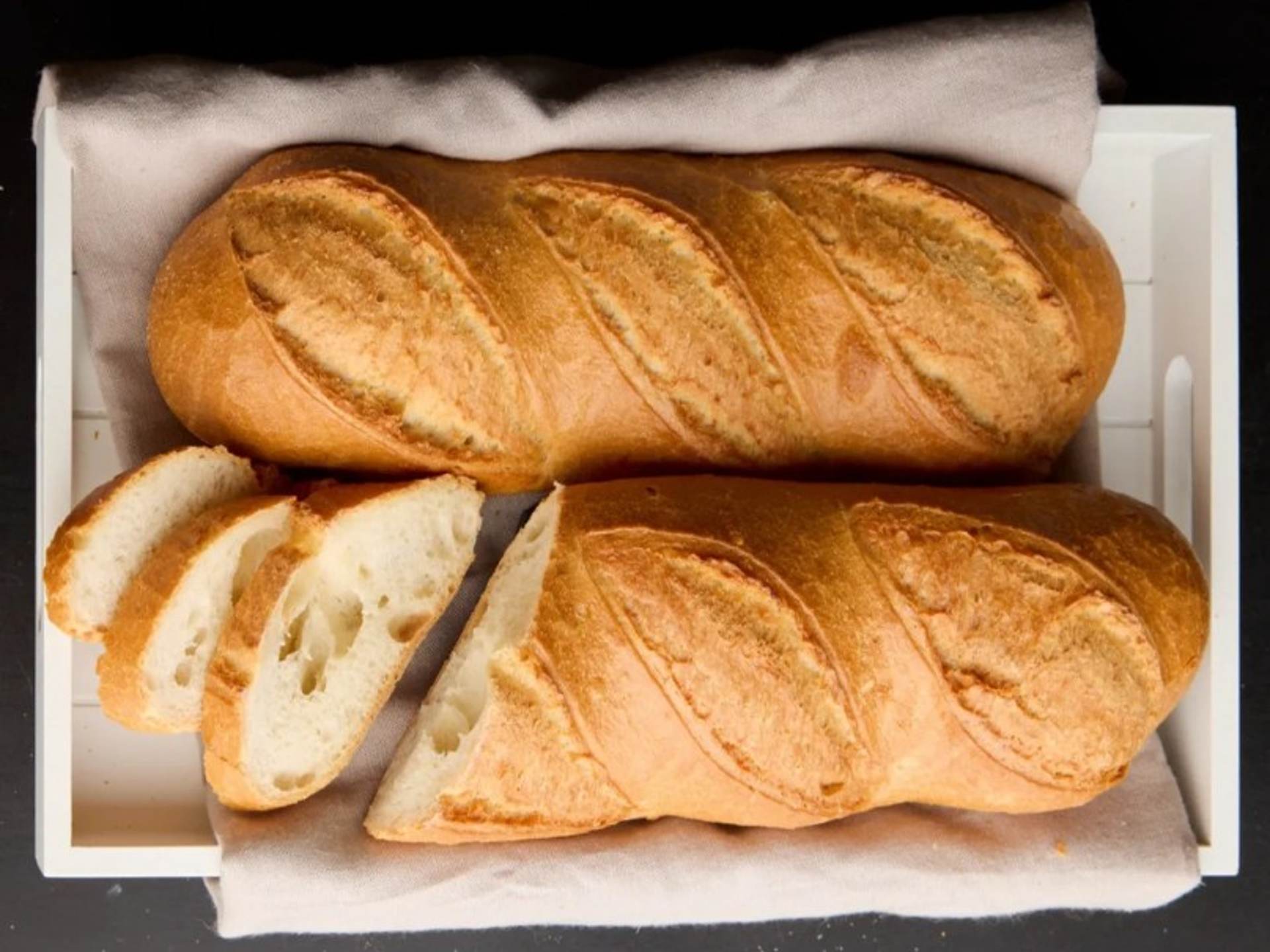 Vďaka Lidlu oslávite dôležité momenty bez problémov