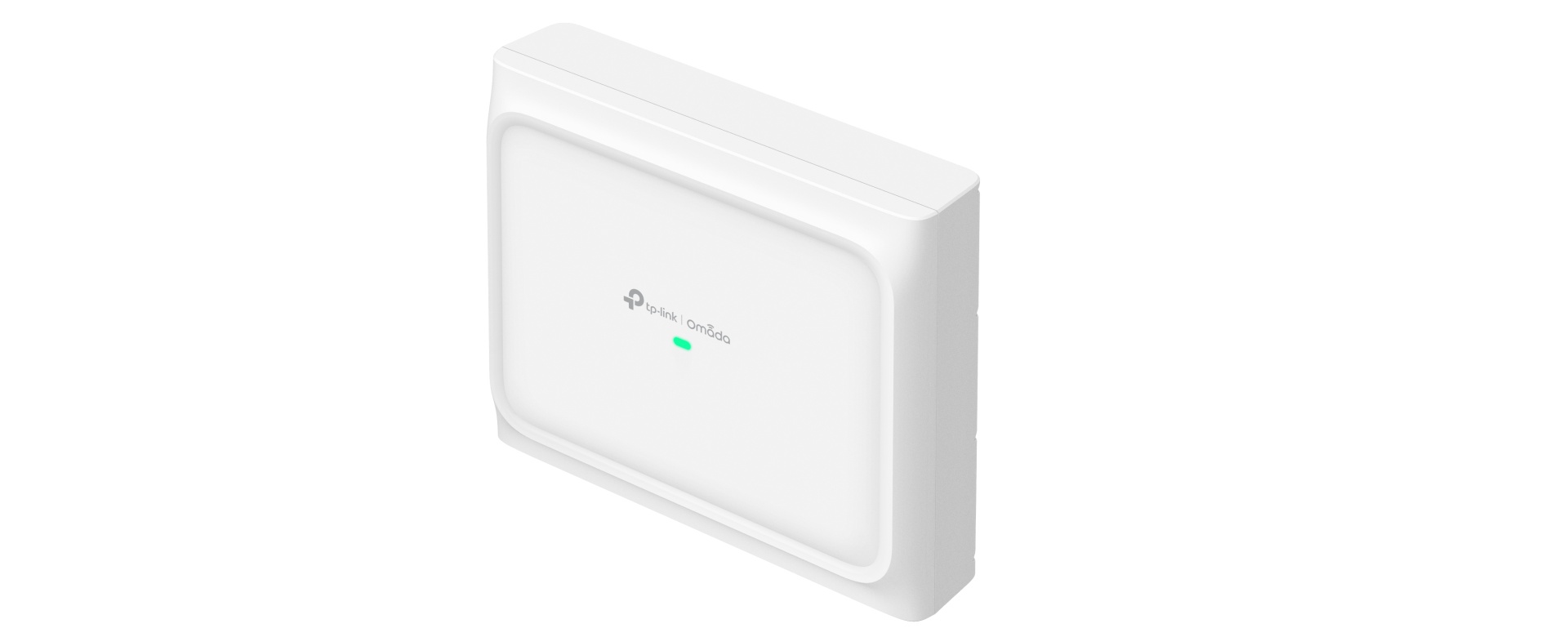 TP-Link EAP650 D30 Outdoor a EAP650 D120 Outdoor: smerové vonkajšie Wi-Fi 6 prístupové body pre náročné aplikácie