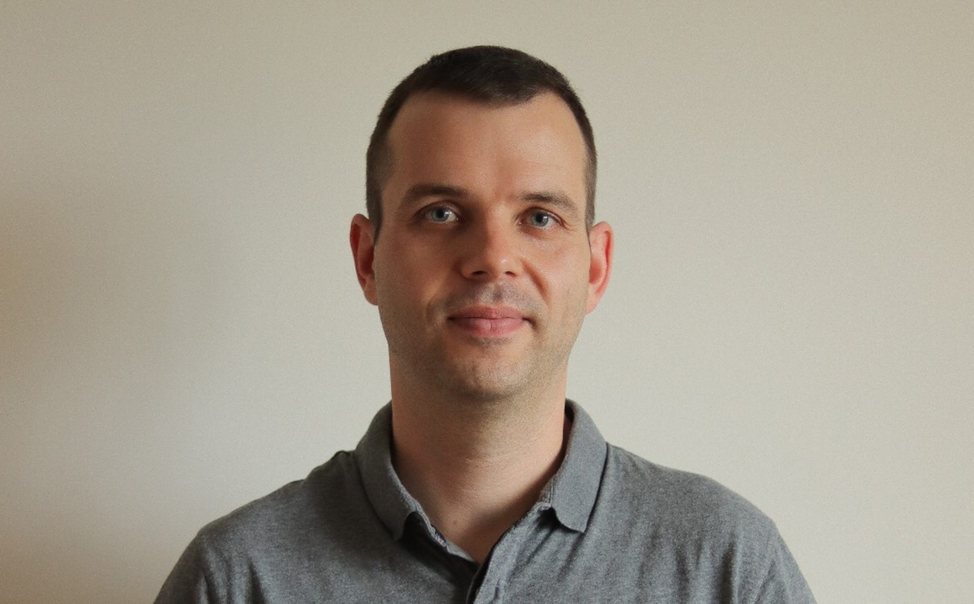 EET Group potvrdila status Ubiquiti Elite Distributor