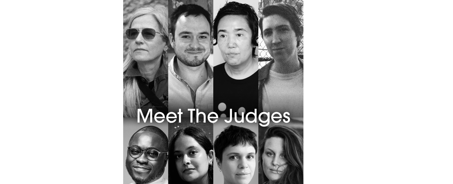 Sony World Photography Awards: Predstavenie poroty a výstavy pre rok 2026