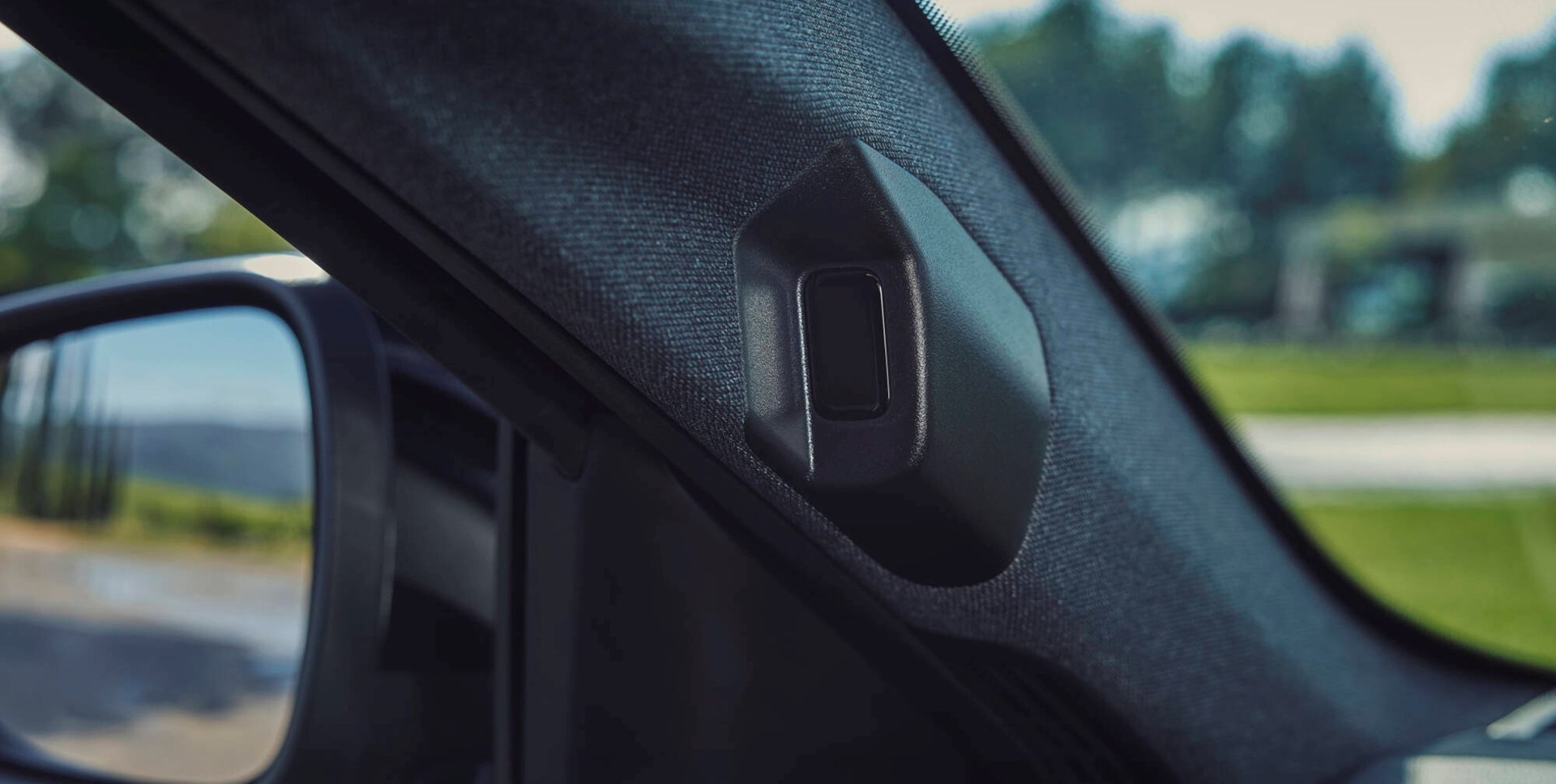 Rozpoznáva vodiča podľa tváre – nové Renault Espace a Austral s technológiou ako z modelov prémiovej triedy