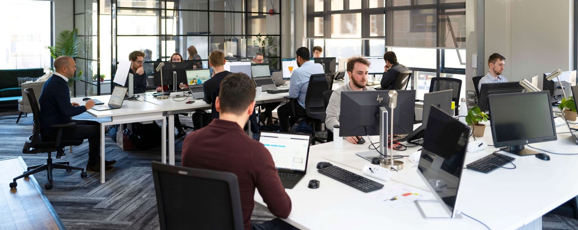 Efektívne riešenie pre majiteľov produktov od Microsoft, ktorým končí podpora