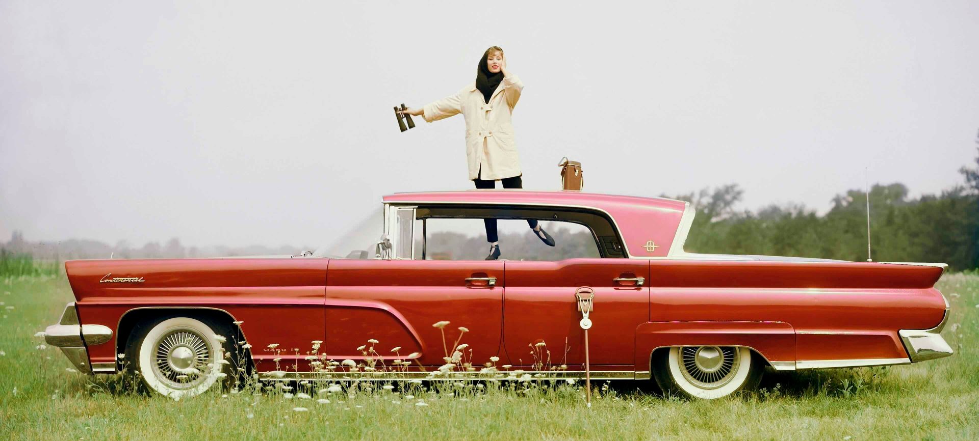 Samsung Art Store po novom ponúka majiteľom televízorov exkluzívnu kolekciu z časopisu Vogue