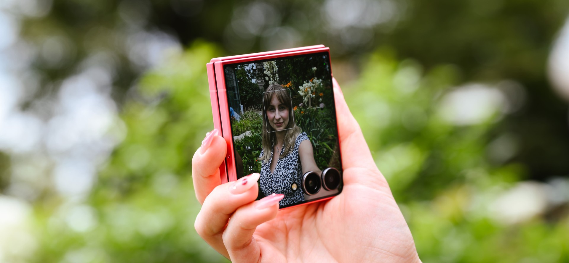 AI vo vrecku: Prečo dnes na pútavý obsah nepotrebujeme drahé programy a profesionálne štúdiá