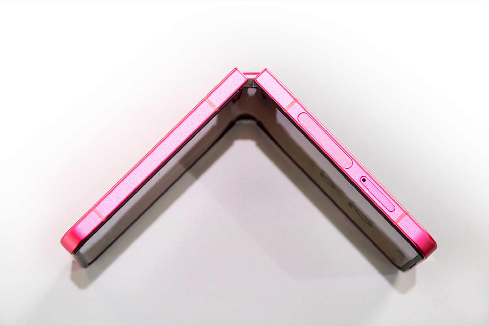 Samsung získal na veľtrhu IFA 2025 množstvo ocenení za inovácie