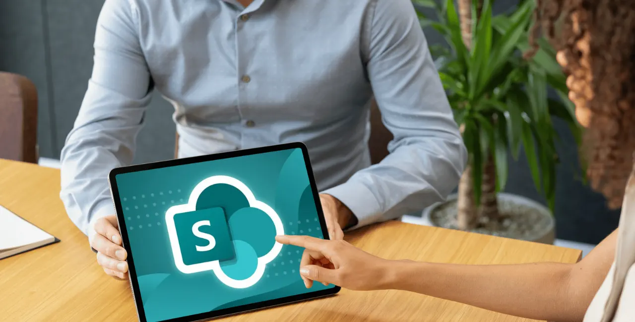 SharePoint Server 2016 a 2019 čoskoro končia. Firmám hrozia bezpečnostné riziká